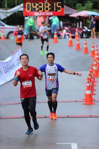 BIB: 0438, 5140, 5851
                            <button type="button" onclick="openModal(5745684)" class="btn btn-primary btn-sm float-right btn-popup" data-toggle="modal" data-target=".modal-high-quality">
                        <i class="fas fa-shopping-cart"></i> Add to Cart
                    </button>
                                            <button type="button" onclick="isThisMe(5745684, true)" class="btn btn-success btn-sm float-right btn-popup btn-isme hidden" data-toggle="tooltip" data-placement="bottom" title="นี่คือรูปของคุณใช่ไหม คลิกที่นี่เพื่อเอาเข้าอัลบั้ม">
                        <i class="fas fa-plus"></i> Add to album
                    </button>
                    <button type="button" onclick="isThisMe(5745684, false)" class="btn btn-warning btn-sm float-right btn-popup btn-isnotme hidden">
                        <i class="fas fa-ban"></i> Remove from album
                    </button>